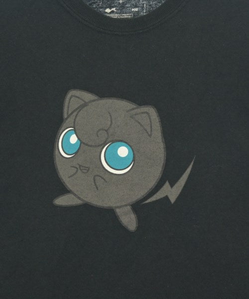 FRAGMENT DESIGN เสื้อยืด/เสื้อท็อปส์