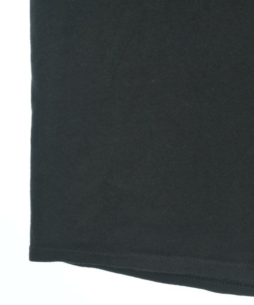 FRAGMENT DESIGN เสื้อยืด/เสื้อท็อปส์