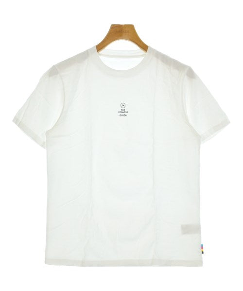 FRAGMENT DESIGN เสื้อยืด/เสื้อท็อปส์