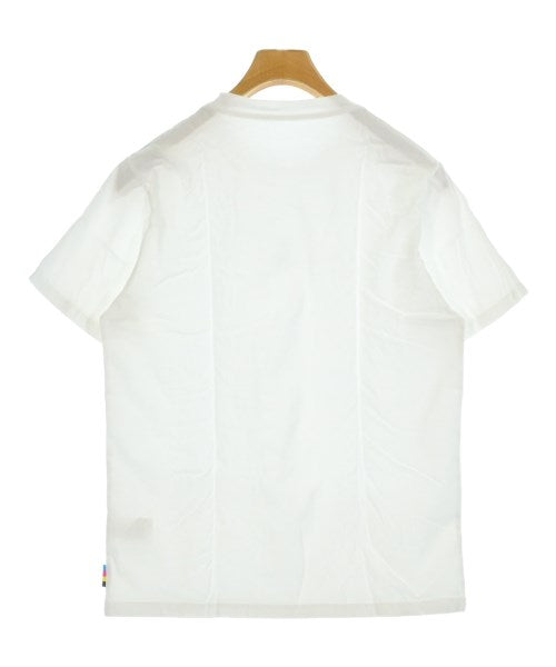 FRAGMENT DESIGN เสื้อยืด/เสื้อท็อปส์
