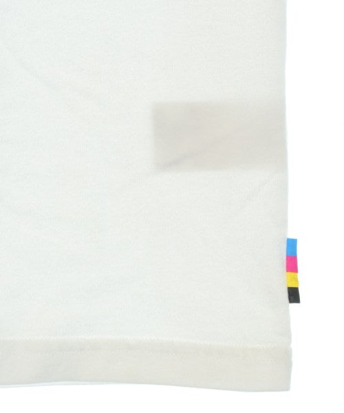FRAGMENT DESIGN เสื้อยืด/เสื้อท็อปส์