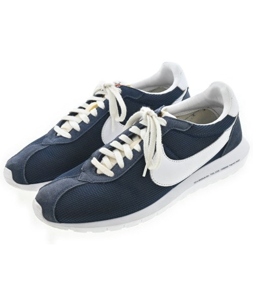 FRAGMENT DESIGN รองเท้าผ้าใบ
