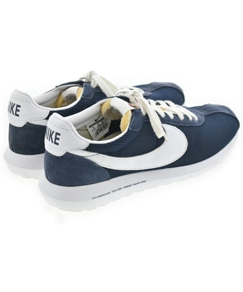 FRAGMENT DESIGN รองเท้าผ้าใบ
