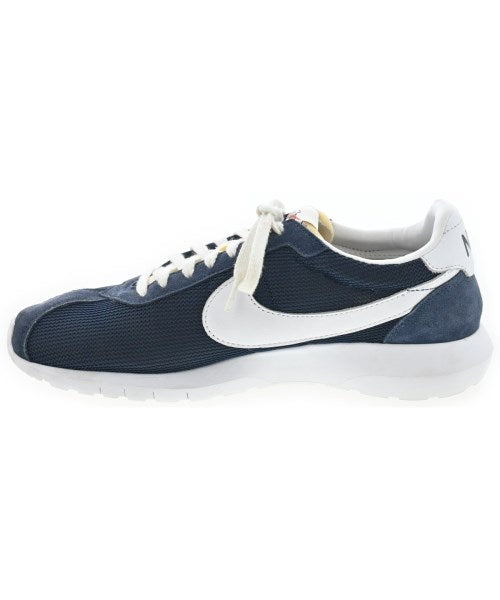 FRAGMENT DESIGN รองเท้าผ้าใบ