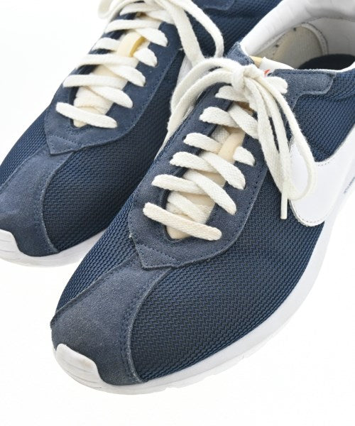 FRAGMENT DESIGN รองเท้าผ้าใบ
