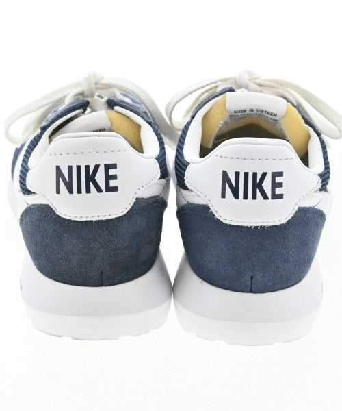 FRAGMENT DESIGN รองเท้าผ้าใบ