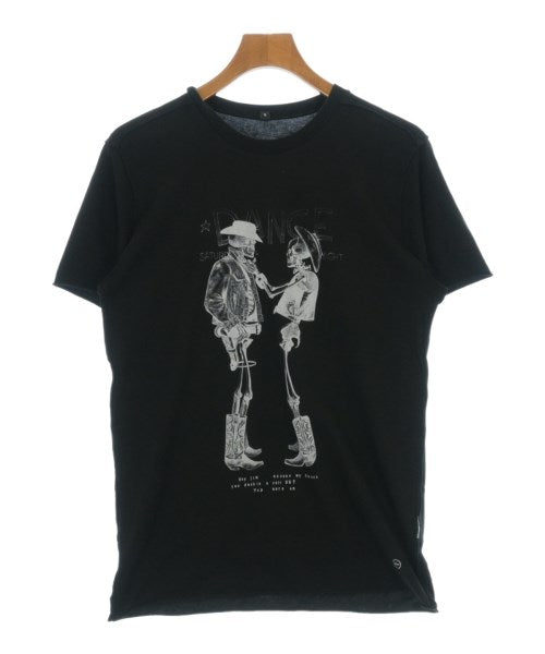 FRAGMENT DESIGN เสื้อยืด/เสื้อท็อปส์