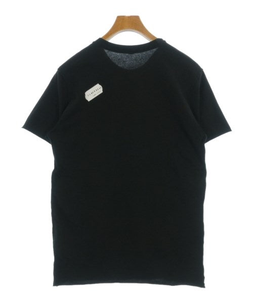 FRAGMENT DESIGN เสื้อยืด/เสื้อท็อปส์