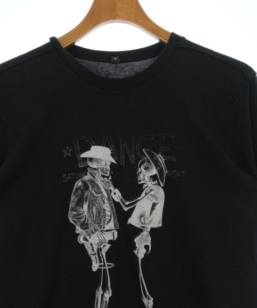 FRAGMENT DESIGN เสื้อยืด/เสื้อท็อปส์