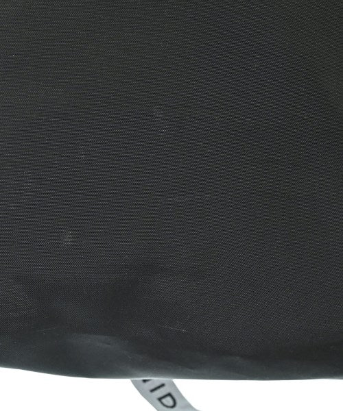 FRAGMENT DESIGN กระเป๋าถือขนาดใหญ่