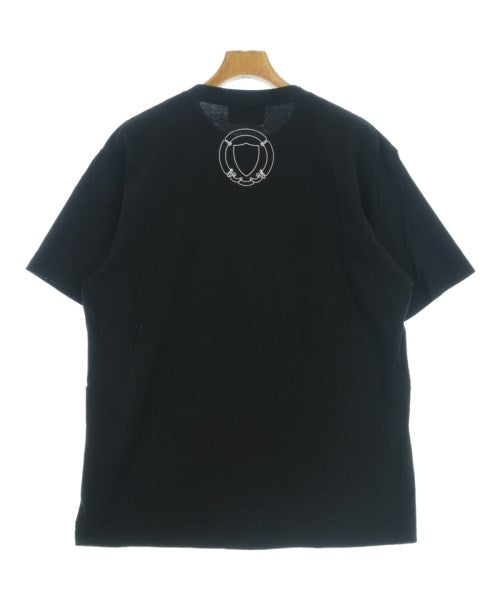 FRAGMENT DESIGN เสื้อยืด/เสื้อท็อปส์