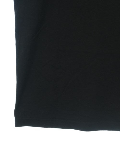 FRAGMENT DESIGN เสื้อยืด/เสื้อท็อปส์