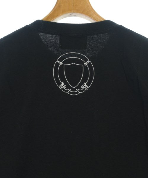FRAGMENT DESIGN เสื้อยืด/เสื้อท็อปส์