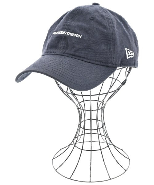 FRAGMENT DESIGN หมวกแก๊ป
