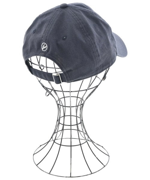 FRAGMENT DESIGN หมวกแก๊ป