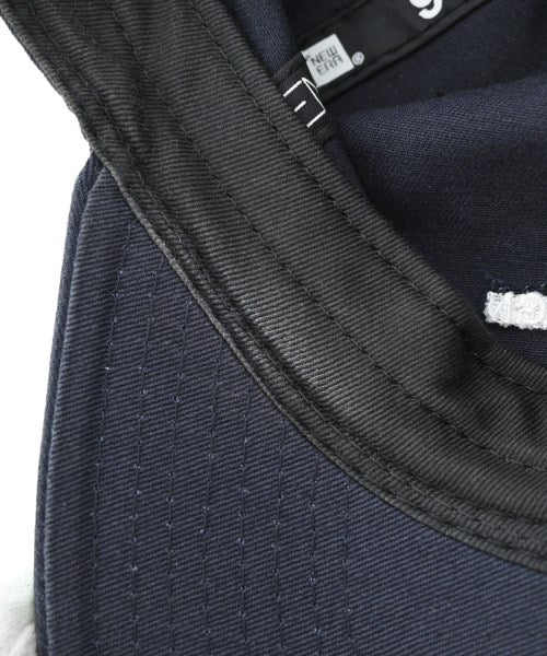 FRAGMENT DESIGN หมวกแก๊ป