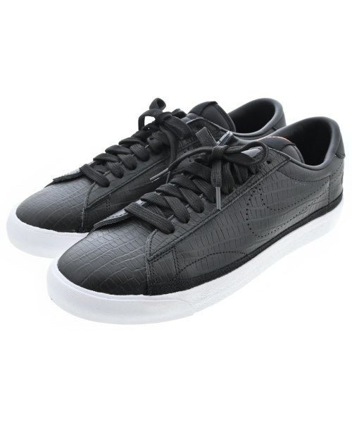 FRAGMENT DESIGN รองเท้าผ้าใบ
