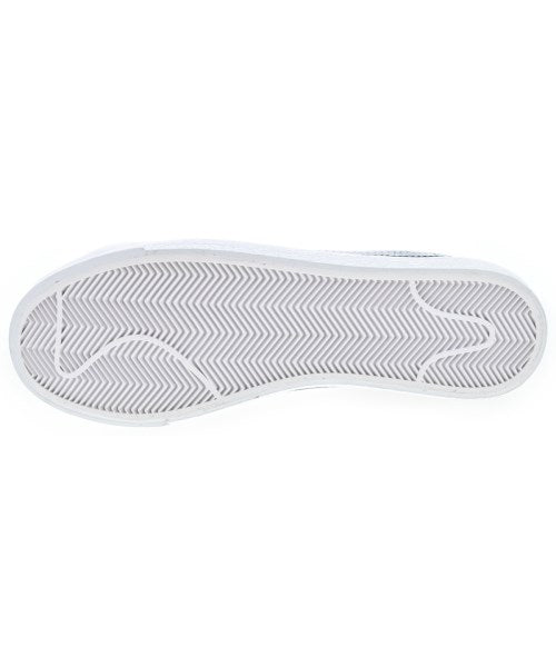 FRAGMENT DESIGN รองเท้าผ้าใบ