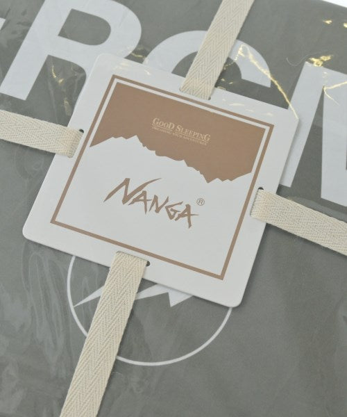 FRAGMENT DESIGN อื่นๆ