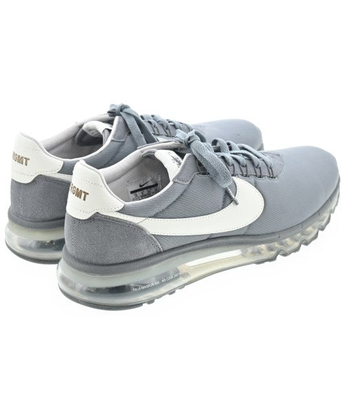 FRAGMENT DESIGN รองเท้าผ้าใบ