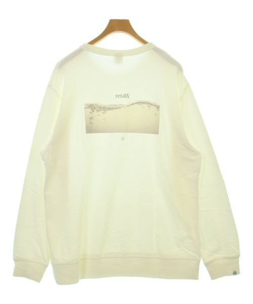 FRAGMENT DESIGN เสื้อสเวตเตอร์