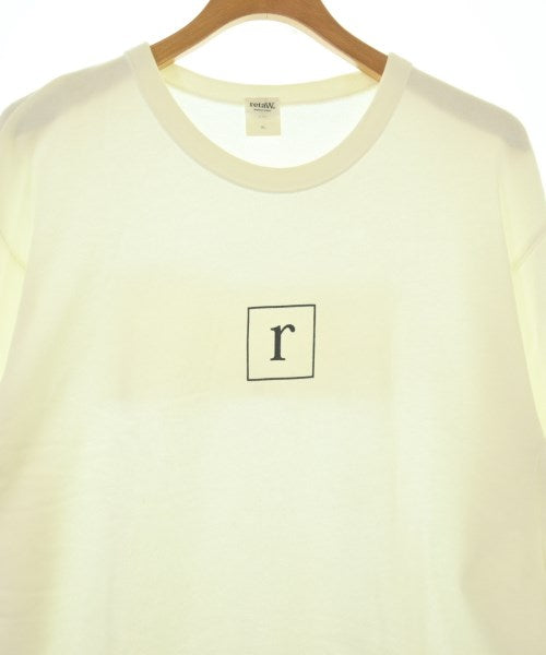 FRAGMENT DESIGN เสื้อสเวตเตอร์