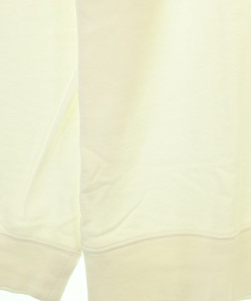 FRAGMENT DESIGN เสื้อสเวตเตอร์