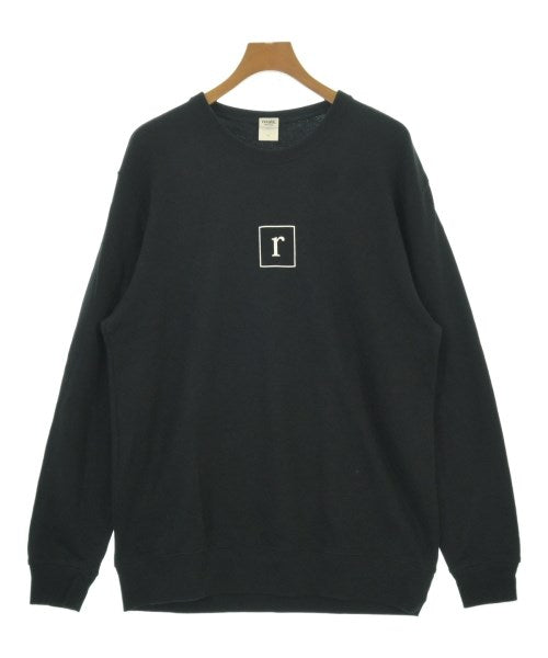 FRAGMENT DESIGN เสื้อสเวตเตอร์