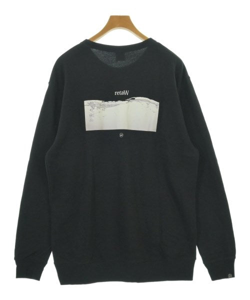 FRAGMENT DESIGN เสื้อสเวตเตอร์