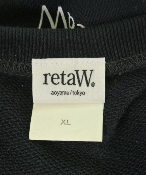 FRAGMENT DESIGN เสื้อสเวตเตอร์