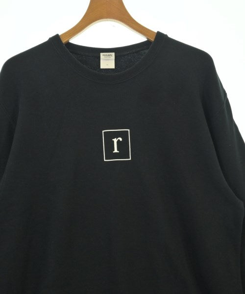 FRAGMENT DESIGN เสื้อสเวตเตอร์