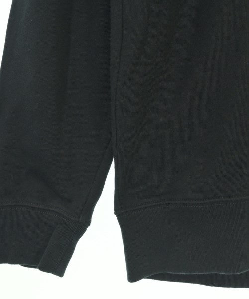 FRAGMENT DESIGN เสื้อสเวตเตอร์