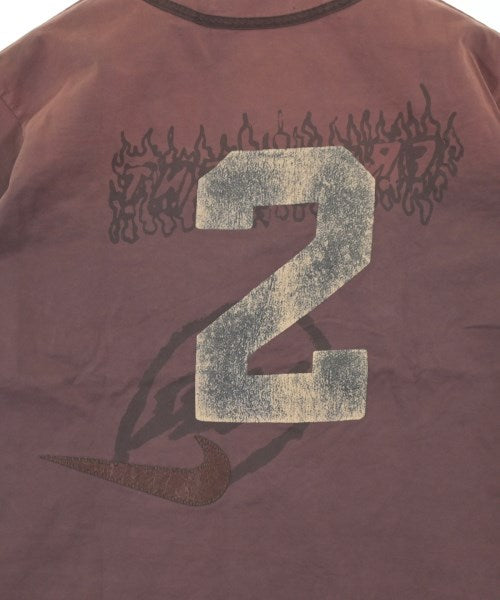 FRAGMENT DESIGN เสื้อลำลอง