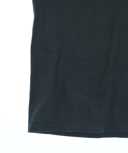 FRAGMENT DESIGN เสื้อยืด/เสื้อท็อปส์