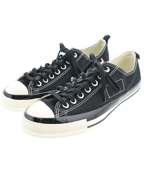 FRAGMENT DESIGN รองเท้าผ้าใบ