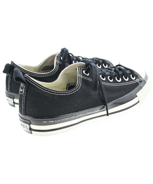 FRAGMENT DESIGN รองเท้าผ้าใบ