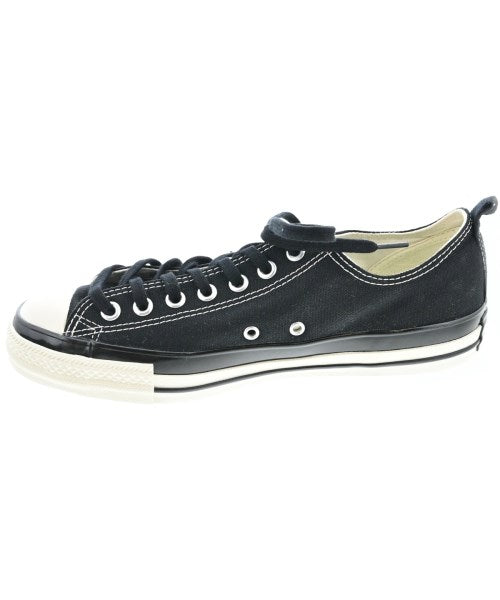 FRAGMENT DESIGN รองเท้าผ้าใบ