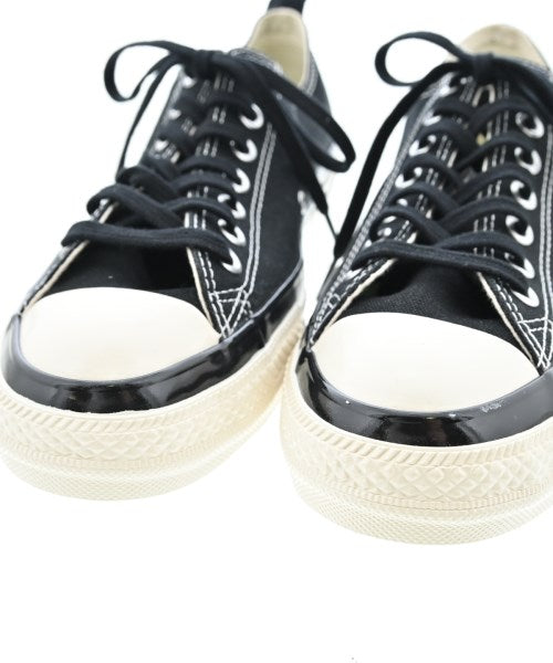 FRAGMENT DESIGN รองเท้าผ้าใบ