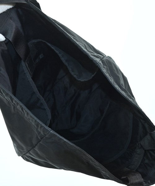 FRAGMENT DESIGN กระเป๋าถือขนาดใหญ่