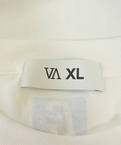 FRAGMENT DESIGN เสื้อยืด/เสื้อท็อปส์
