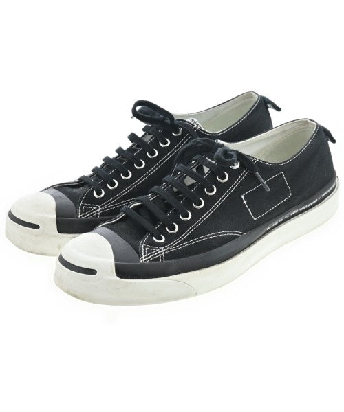 FRAGMENT DESIGN รองเท้าผ้าใบ
