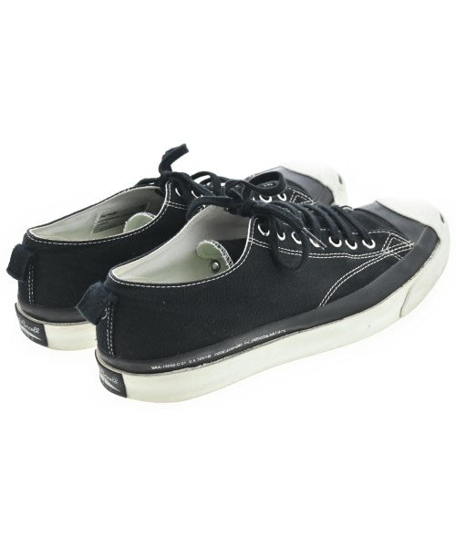 FRAGMENT DESIGN รองเท้าผ้าใบ