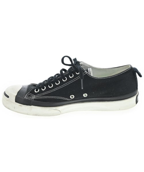 FRAGMENT DESIGN รองเท้าผ้าใบ