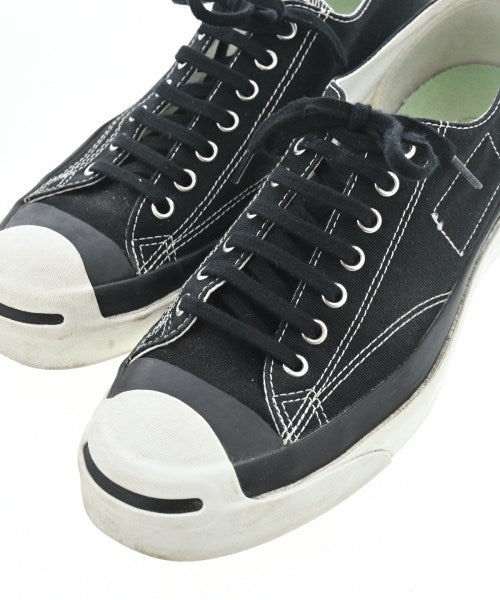 FRAGMENT DESIGN รองเท้าผ้าใบ