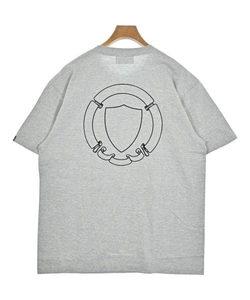 FRAGMENT DESIGN เสื้อยืด/เสื้อท็อปส์