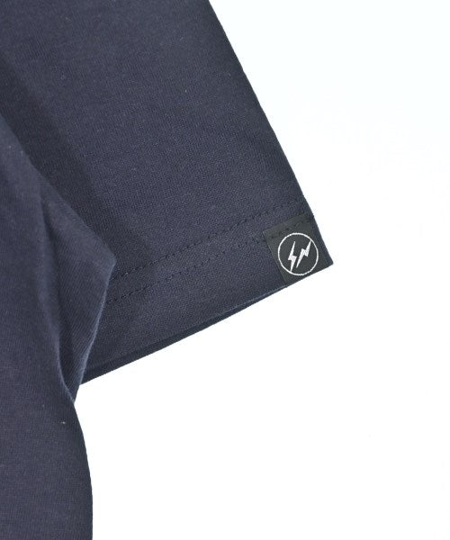 FRAGMENT DESIGN เสื้อยืด/เสื้อท็อปส์