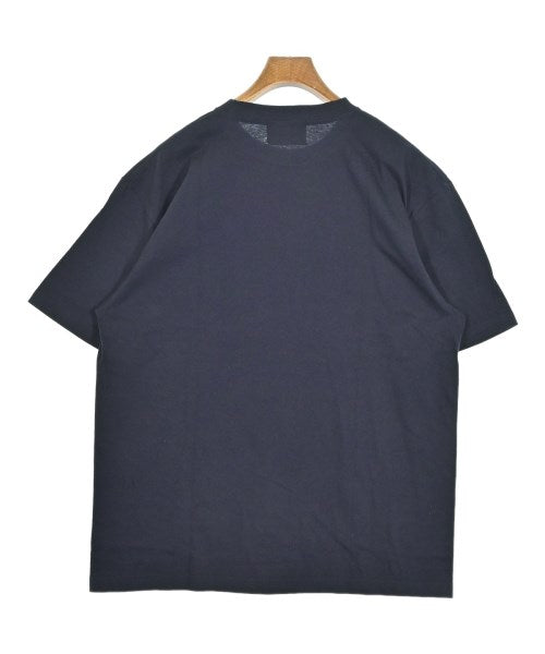 FRAGMENT DESIGN เสื้อยืด/เสื้อท็อปส์