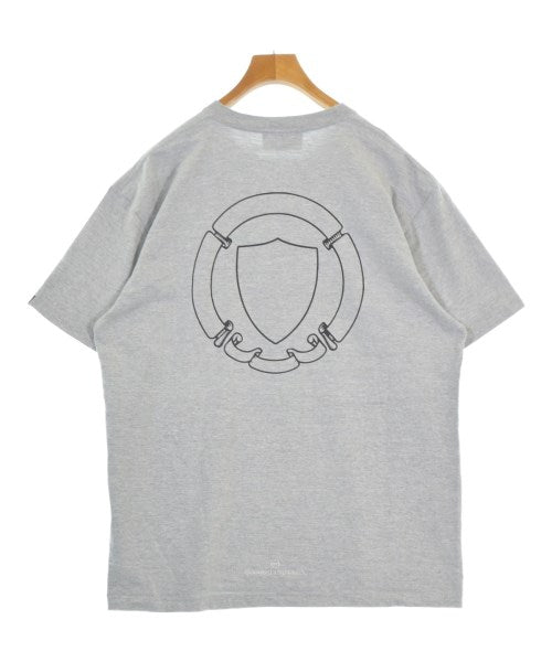 FRAGMENT DESIGN เสื้อยืด/เสื้อท็อปส์