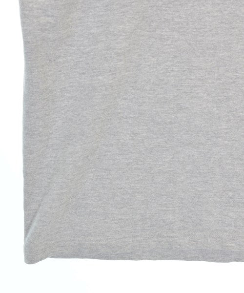 FRAGMENT DESIGN เสื้อยืด/เสื้อท็อปส์