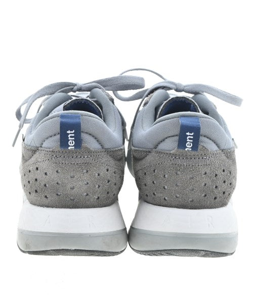 FRAGMENT DESIGN รองเท้าผ้าใบ